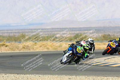 media/Jan-16-2022-CVMA (Sun) [[7f3d92989d]]/Race 3 Amateur Supersport Middleweight/